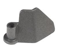 Domo DO-1675999 Palet Malaxeur Mélangeur pour Machine à Pain DOMO B3900