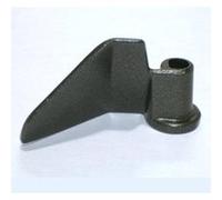 Domo do-1675999 palet malaxeur mélangeur pour machine à pain domo b3900 G