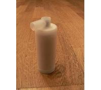 Domo - Do-7070s-13 - Blister Cassette Anti-Calcaire Pour Do7070s