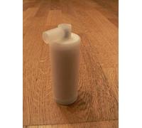 Domo DO-7070S-13 Blister Cassette Anti-Calcaire pour DO7070S by Domo