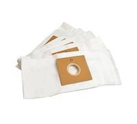 Domo DO-7247S-5SACS Lot de 5 Sacs à Poussière pour Aspirateur