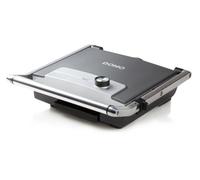 DOMO COOL TOUCH Barbecue multifonction, 2000W DO9225G