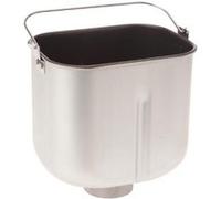 Domo do-b3949 cuve pour machine à pain G