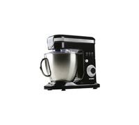 DOMO DO1023KR - Robot pâtissier - 1200 Watt