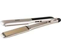 DOMO Fer a lisser or rose DO1092HS