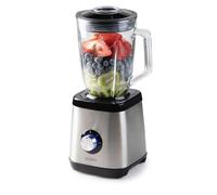 DOMO STANDMIXER Mixeur sur pied 1000 W