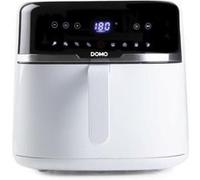 DOMO DO1148FR Blanc G