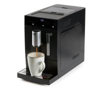 Domo DO1150K Entièrement automatique Machine à expresso 1,1 L