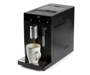 Domo DO1150K Entièrement automatique Machine à expresso 1,1 L