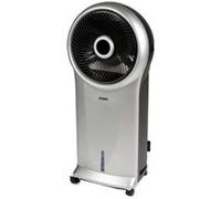 DOMO DO152A Argent G