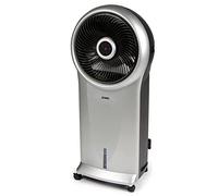 DOMO Refroidisseur d'air DO152A 110 W
