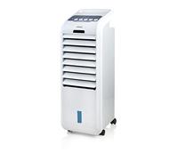 DOMO Refroidisseur d'air, 50W DO153A