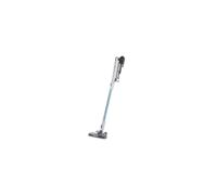 Domo DO2035SV aspirateur Balai et Balai électrique sans Sac 0,45 L 350 W Bleu, Blanc
