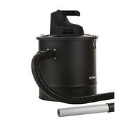DOMO DO232AZ aspirateur de Cendres