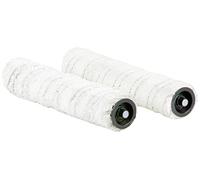 DOMO Accessoires pour aspirateur DO235SW-103