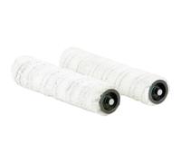 Domo DO235SW-103 DO235SW-103 Accessoires pour aspirateur