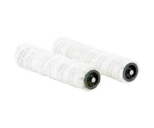 Domo DO235SW-103 DO235SW-103 Accessoires pour aspirateur