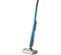 DOMO DO235SW Laveur de sol incl