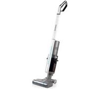DO236SW - Nettoyant sol - balai - 1 batterie, chargeur inclus