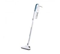 Domo DO237SV Aspirateur vertical 2 en 1, 100 W