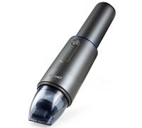 DO238S - Aspirateur - Aspirateur à main - sans sac - sans fil