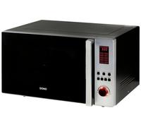 DOMO DO24201C Four à micro-ondes combiné - 42 L