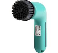 DOMO DO248SB Brosse de nettoyage