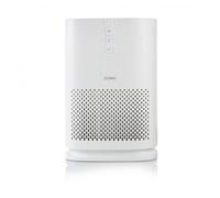 DOMO Purificateur d'air DO264AP 20 m² Blanc