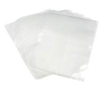 DOMO Sachets pour machine sous vide DO327L-BAG22 22 x 30 cm Pack de 50