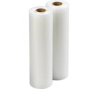 DOMO DO327L-ROL28 DO327L-ROL28 Rouleau de film de rechange