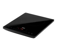 DOMO DO332IP Plaque à induction fonction minuteur, avec écran, filaire
