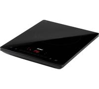 Domo - DO332IP Plaque à induction fonction minuteur, avec écran, filaire A452262