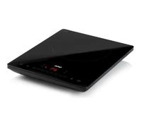 DOMO DO332IP - Plaque chauffante à induction - 2000 Watt