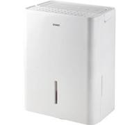 DOMO DO344DH Blanc G