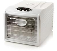 DOMO DO353DV - Déshydrateur - 500 Watt