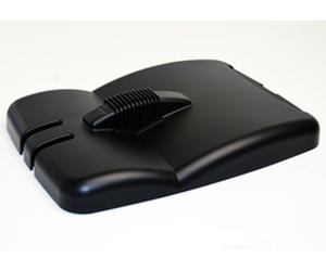 DOMO DO458FR-2
