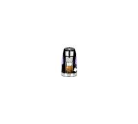 Infuseur à thé - DOMO - DO482WK - 3000 W - 1,5 L - Préparation rapide - Noir