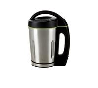 DOMO DO498BL Blender chauffant - Noir