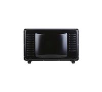 DOMO DO518GO - Four électrique - convection - 38 litres - 1.3 kWatt