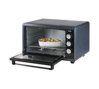 DOMO DO518GO - Four électrique - convection - 38 litres - 1.3 kWatt