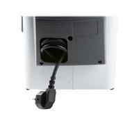 DOMO DO519FR - Friteuse - 4.5 litres blanc G