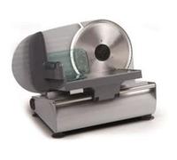 TRANCHEUSE 19CM DOMO DO521S