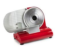 TRANCHEUSE 22CM DOMO DO522S