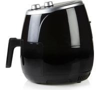 Domo - Do531Fr - Friteuse Air Chaud 5L