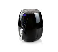 DOMO - DO532FR - FRITEUSE AIR CHAUD 4L