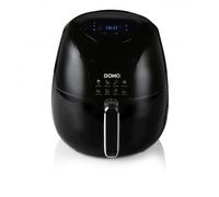 Domo Airfryer Deli XXL 5,5l (DO533FR)