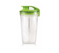 Domo DO700BL-BK accessoire mixeur Bouteille pour blender