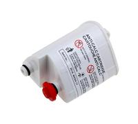 DOMO Filtre anti-calcaire G DO7109SAC pour repassage