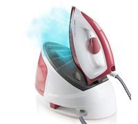 DOMO DO7114S Centrale vapeur - 5 bars - 1,2 L - 2400 W