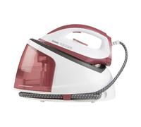 DOMO Centrale vapeur DO7114S semelle céramique 2200 Watt